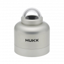 Hukseflux SR05-A1 Pyranometer (calibrated)